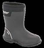 12 88-2715 Dock Boot Une 20-35 13 88-2716 Dock Boot 4600 Lilla Anja 20-35 36-40 14