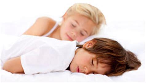 Søvn tema på foreldremøter tema i foreldre-samtalentverrfaglig tema på alle trinn fysisk aktivitet ved skolestart hver mandag