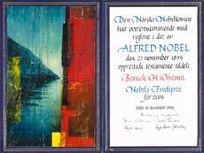 Per Fronth Born November 24th 1963 Christianssand Solo Exhibitions 2015 Kunstverket Galleri Oslo 2015 Stiklestad Nasjonale Kultursenter - Årets Olsok-kunstner 2015 Stiklestad 2014 Galleri Fineart /