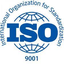 7.1 ISO-standarder Den internasjonale standardiseringsorganisasjonen ISO (International Organization for Standardization) har utviklet standarder for de fleste sektorer siden 1947.