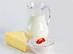 Potensialet til produkter fra kvalitetsmelk fra de nasjonale og truede storferasene Tre-årig prosjekt, start 2014,
