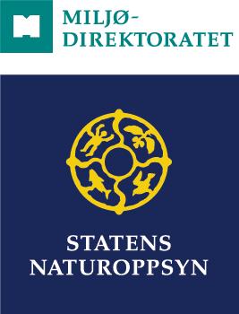 RAPPORT M-895 2017 Årsrapport for 2017