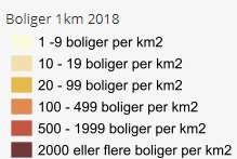 Mellom Stavanger- Hommersåk morgen og ettermiddag går det båt ca.