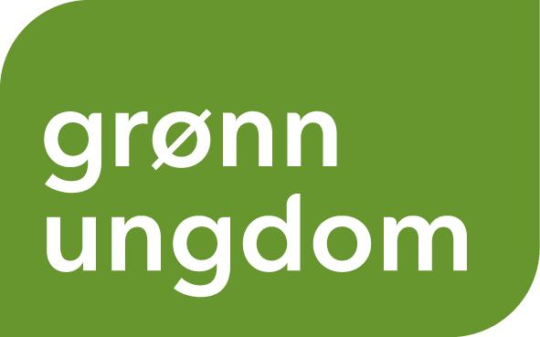 Til Grønn Ungdoms medlemmer Kopi MDGs sentralstyre Dato 26. november 2017 Fra Guri Barka Martins, generalsekretær REFERAT FRA GRØNN UNGDOMS LANDSMØTE 2017 Møtedato: 24.-26.