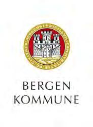 Dok. type: Retningslinje BKDOK-2004-00188.09 Rev. dato: 280317 Gyldig til: 311218 Side 1 av 6 Etisk standard for Bergen kommune Vedtatt av Bergen bystyre 28.01.2015, sak 31/15 Innhold 1. Innledning 2.