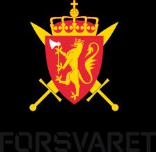 FORSVARET Tjeneste- og jobbmuligheter i Forsvaret Foredragsholder: Forsvaret På dette foredraget vil du få