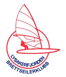 Fra entusiasme og gründerfase til veldrevet, profesjonalisert klubb Historien om Lysakerfjorden Brettseilerklubb 2009-2018, for NSFs