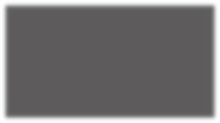 key account: Øst: Thormod Løberg, mobil 918 36 200 e-post: thormod@teccon.no Distriktssjef Øst: Stig H. Lindberg, mobil 404 58 829 e-post: stig@teccon.