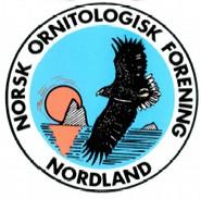 Turlag Norsk Ornitologisk Forening - NOF Naturvernforbundet i Innspill til nasjonal ramme for vindkraft på land Bakgrunn Olje- og energidepartementet (OED) har gitt