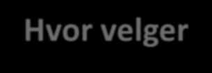 Hvor velger vi å ha fokus i Østre Toten kommune Helsefremmende Vi vet hvordan vi vil ha det når virksomheten er på sitt beste, vi gjennomfører tiltak for å nå dette.