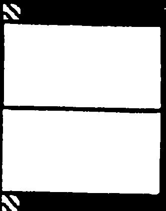 3r B= 0,6m 0,6m tp H=2,4m : ir J_ J Bakfra Hvor mange tonn gods forhindrer en overfttllsurring å tippe sideveis?