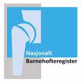 Paediatric Hip Register Helse Bergen HF, Department of Orthopaedic Surgery, Haukeland University