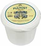 307416 7 038010 030765 7 038010 307614 Pultost TINE