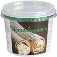 3380425 Mølsgomme 300 g D-pak: 6.