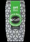 137984 TINE IsKaffe Original Caffe Mocha 330 ml D-pak: 12. EPD-Nr: 887141 Varenr. 382, Coopnr.