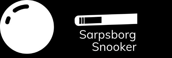 Sarpsborg Snooker V