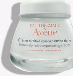 Soothing Moisture Mask Svært