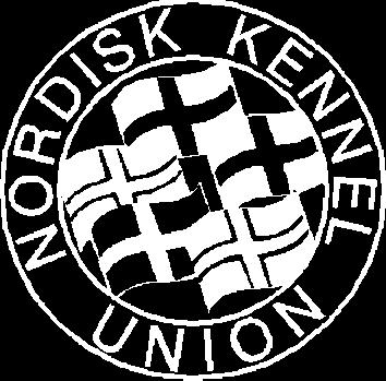 Nordisk Kennel Union Dansk