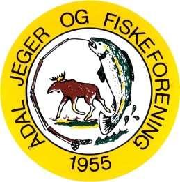 Ådal jeger og fiskeforening Ådal jeger og fiskeforening Postboks 12 3525 HALLINGBY http://www.njff.no/buskerud/aadal Innkalling til årsmøte for driftsåret 2017 Hallingby skole, Klasserom for 8.