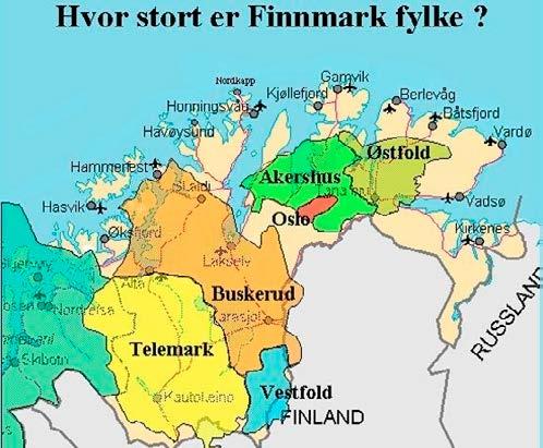 for dårlige landingsforhold, så pasienten må flys 50 mil lenger sør til neste barneavdeling som er i Tromsø.