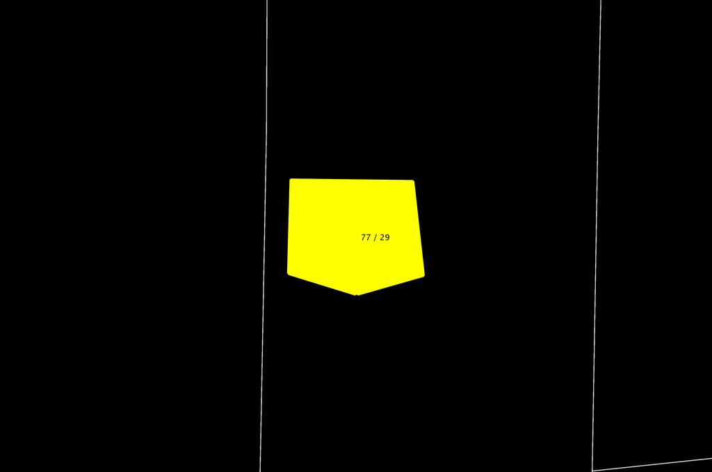 EUREF89 UTM Sone 32