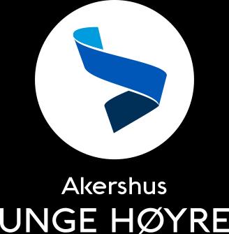 Akershus Unge Høyre