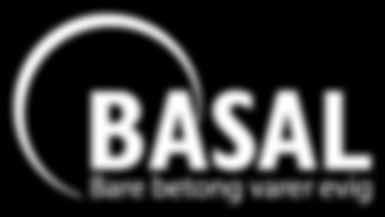 BASAL Loe Rørprodukter AS er medlem i BASAL, en saenslutning av 19 betongvareprodusenter.