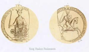 Vigleiksson (1297, 1297, 1298) [Audun og Baard er brødre], Arne i Grasgarde (1299), Erik Eilifsson (1299), Peter Thomeson (1299), Thorlak i Eidsa (1299), Sigurd Ormsson på Raude (1299).