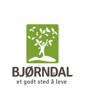 Årsberetning for Bjørnda boigsammensutning apri 2016 mars 2017 HANDLINGSPLAN FOR BJØRNDAL Bjørnda boigsammensutning introduserte i 2010 Handingspan for Bjørnda.