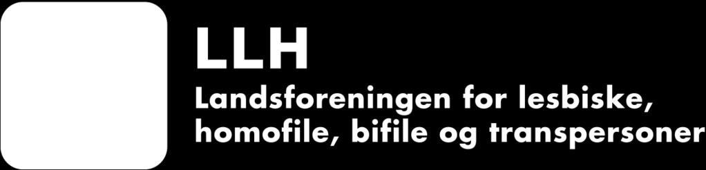 Oslo, 22. Januar 2016 LLH viser til departementets høringsbrev av 20. oktober 2015 med vedlegg. Her følger vårt høringssvar.