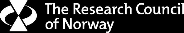 Takk! Synergier med andre prosjektet finansiert fra Norges forskningsråd - BIOFEED; FeedMileage; NorZymD Biovitenskap Margareth Øverland Gro Steine Gunnar Klemetsdal Liv Torunn Mydland Jon Øvrum