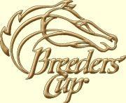 vi får se hvordan mange av de beste kandidatene for Breeders' Cup Classic kom seg til den