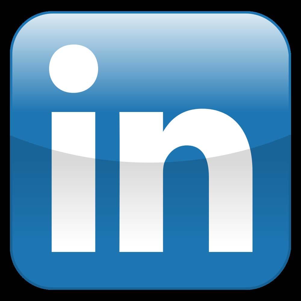 LINKEDIN-BRUKERE I NORGE, 2016 31 % av den norske befolkningen er LinkedIn-brukere 11 % av brukerne er inne på LinkedIn daglig 26 % er inne ukentlig 61 % er inne månedlig LinkedIn er mer populært i