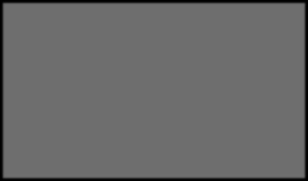Figur 14 Varighetskurve for vannføringer i Nitelva i perioden 1966-2014 Tabell 7 Antall dager med sammenhørende vannstand og vannføring Vannstand i Øyeren / Vannføring i Nitelva 30-40 m 3 /s 40-50 m