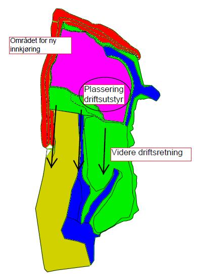 STØYUTREDNING 5 (14) 1.