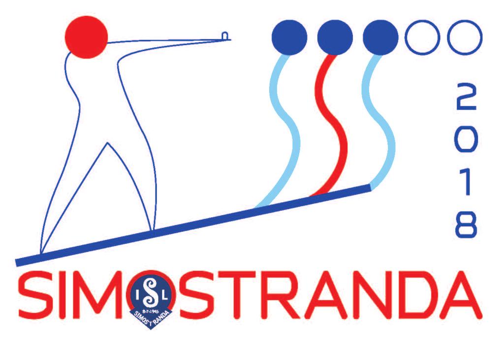 M Senior 4 Magnus Håkonsen Bø Skiskyttarlag/ Team TeVe 9:16.20 7004 5 Øystein Nordbotten Sandnes Skiskytterlag/ Sirdal Ski 9:16.40 7005 6 Paal Kristian grue TUFTE Geilo IL 9:17.