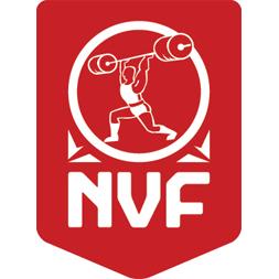 Internasjonale konkurranser 2019: Kvalifiseringskrav og perioder Tønsberg, 05.10.18 Kvalifisering til internasjonale konkurranser skjer i henhold til NVFs Lovbok kapitel 4: 17, 18, 19, 20.