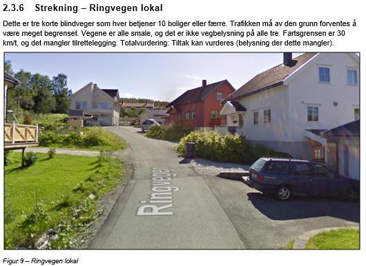 innsendt kartgrunnlag fra