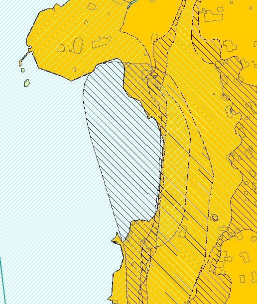 Sørge for at relevante organisasjoner, brukergrupper og enkeltpersoner får anledning til å delta i planprosessen, slik at synspunkter, kunnskap og erfaringer kommer frem Sikre at de vurderingene som