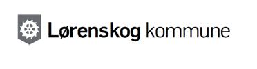 PRAKSISNETTVERKET Kommunestyrevedtak fra 2006 Toppforankret i Lørenskog kommune Samarbeidsavtale om 40 praksisplasser i kommunen