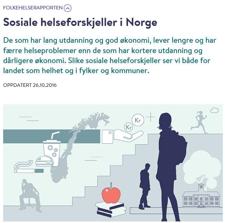 Kortversjon: