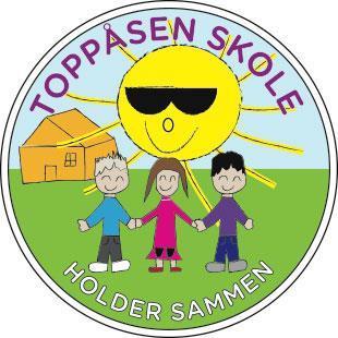 n har nå oppdatert kursplanen for skoleåret 2018-2019. Nye kurs starter opp i januar 2019. Dette er påmeldingskurs som barna kan melde seg på.