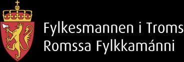 med nedsatt funksjonsevne