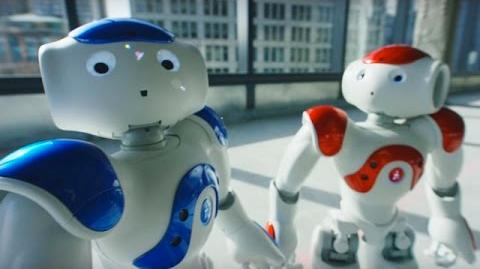 Robotisering og maskinlæring: Tre typer virtuelle roboter