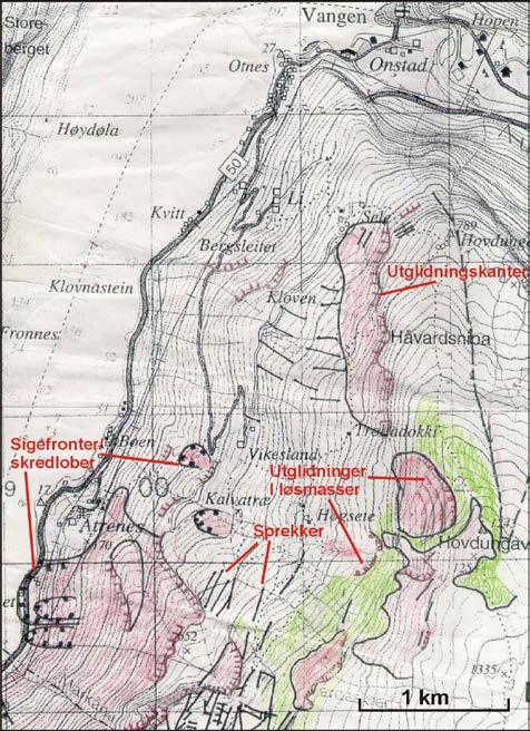 Fig. 4A.