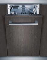 Oppvaskmaskin SIEMENS JM ORIGINAL KJØKKEN Siemens oppvaskmaskiner holder høy kvalitet. De har vunnet best i test på alle de nordiske markedene.