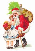 Soovib Väike-Maarja valla rahvale Simuna koolipere Kauneid jõuluhetki Sulle, hubast sära küünlatulle!