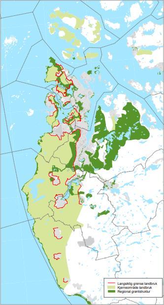 Lokalisering av handel