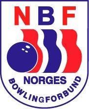 NORGES BOWLINGFORBUND Til alle klubber Kopi: Bowlingkretsene Besøksadresse: Sognsveien 73, Ullevål Stadion Postadresse: 0840 Oslo Telefon :21 02 97 30 Telefax :21 02 97 31 Bankgiro :1602.43.