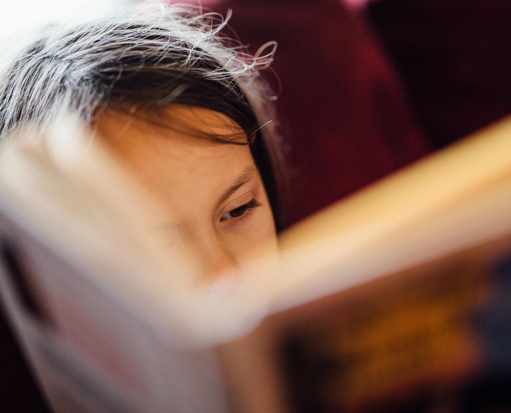 Møteplasser og fritidsområder Trøgstad: Trygt nærmiljø og trygg ungdom Biblioteket skal tas i bruk som møteplass for barn og unge i bygda.